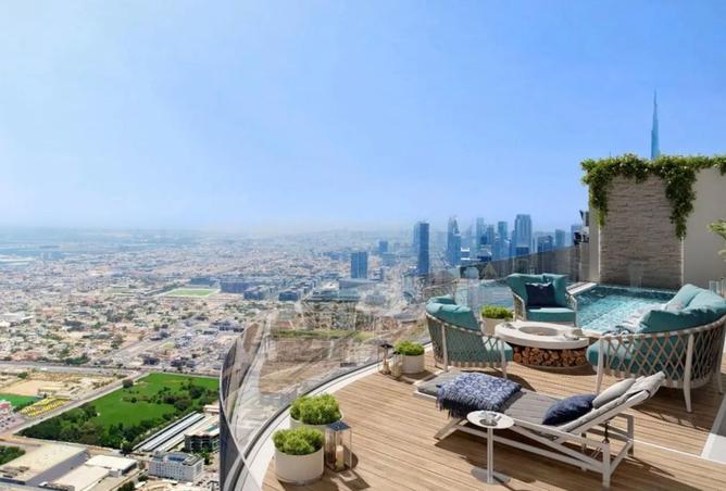 15913778 - Property Image 2