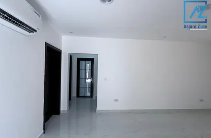 شقة - 2 غرف نوم - 2 حمامات للايجار في مدينة الرياض - أبوظبي