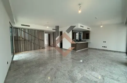 Villa - 5 Bedrooms - 6 Bathrooms for sale in Harmony 2 - Harmony - Tilal Al Ghaf - Dubai