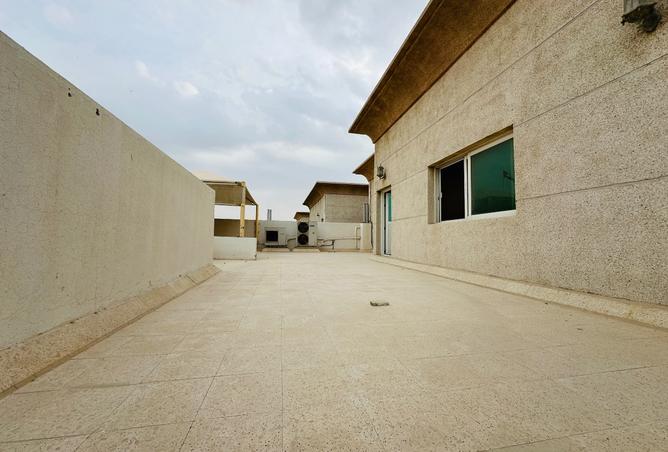 15879208 - Property Image 2