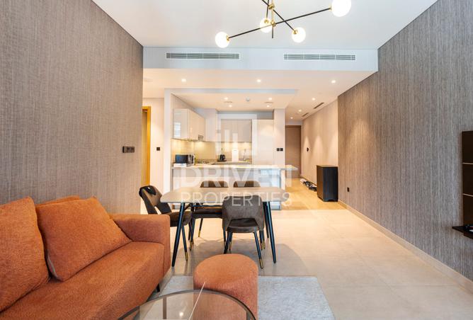 15272135 - صورة العقار 3