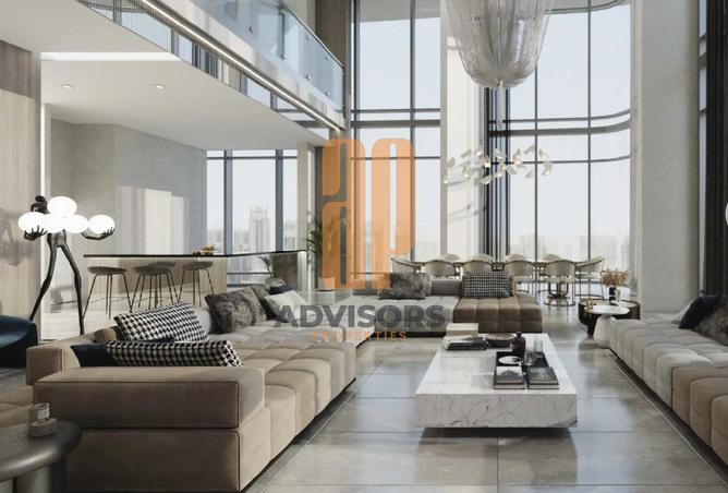 15932194 - Property Image 3