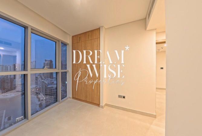 15816305 - الصورة الرئيسية للعقار