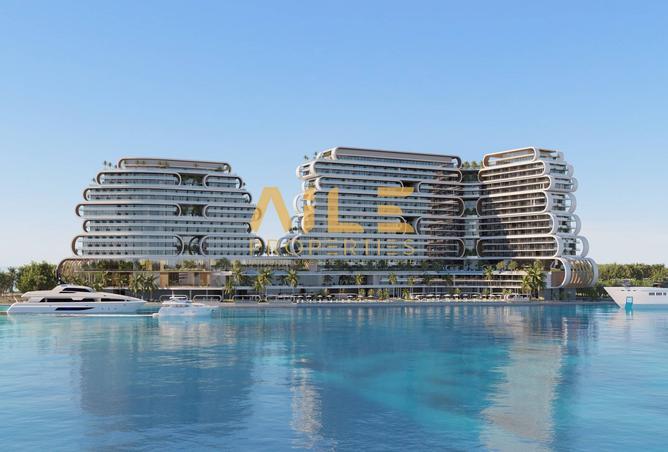 15277776 - Property Image 2