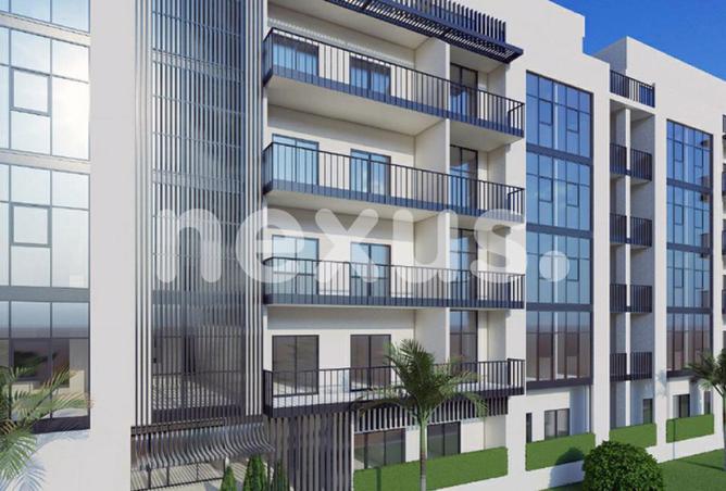 15195845 - صورة العقار 3