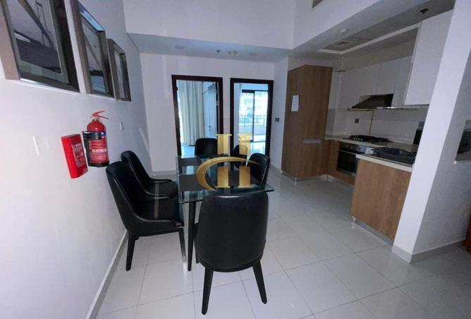 15438323 - Property Image 3