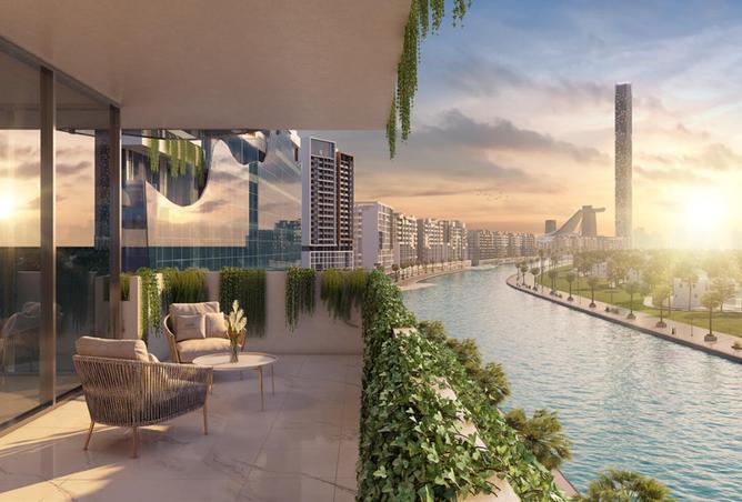 16073566 - Property Main Image