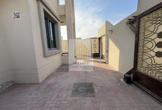 16021504 - Property Image 2