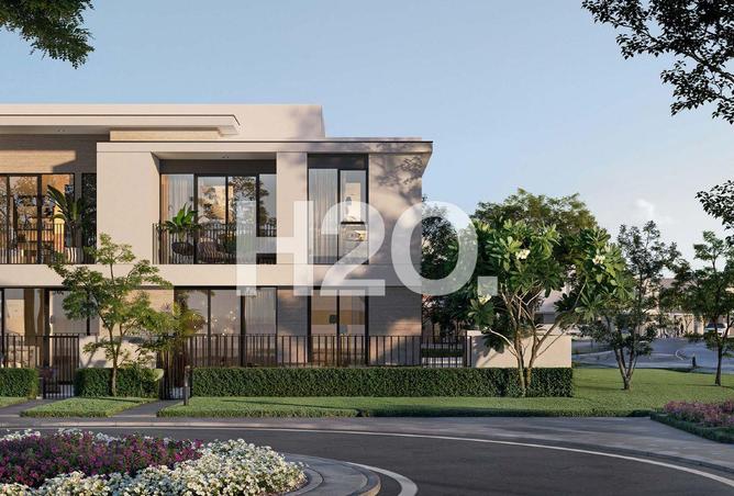 16066517 - Property Image 3