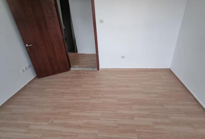 15903141 - صورة العقار 3