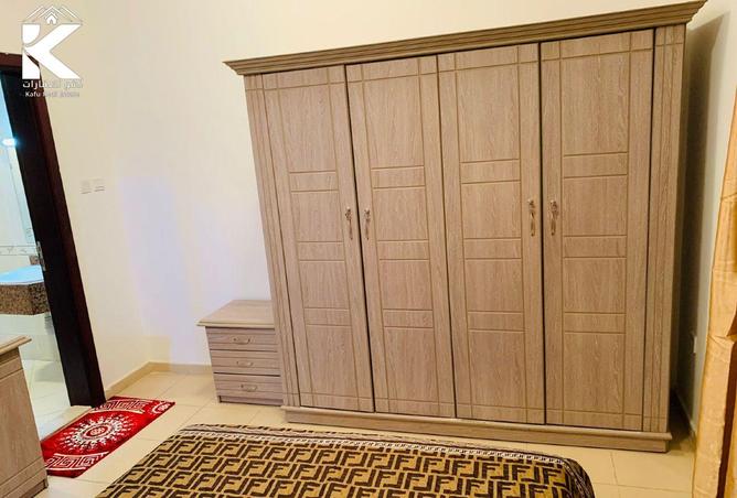 15270214 - Property Image 3