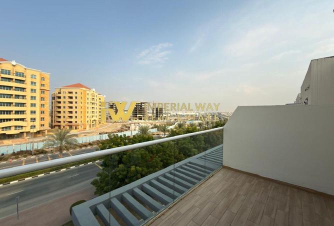 15987747 - Property Image 2