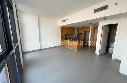 Apartment - 2 Bedrooms - 2 Bathrooms for rent in Souks Residential - Al Mamsha - Muwaileh - Sharjah