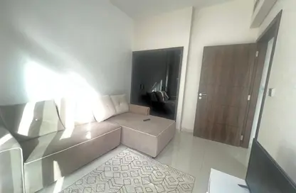Apartment - 4 Bedrooms - 3 Bathrooms for rent in Avencia - Damac Hills 2 - Dubai
