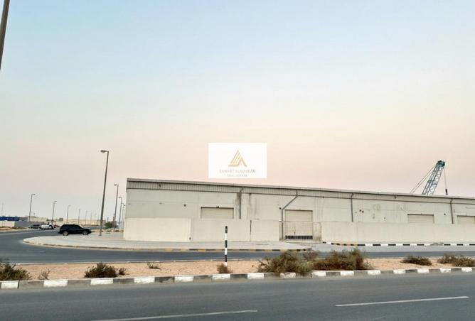 15560847 - صورة العقار 2