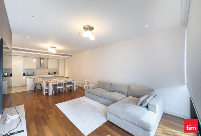 14978988 - Property Main Image