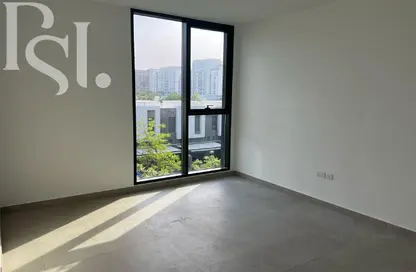 شقة - 2 غرف نوم - 3 حمامات للبيع في شقق أريج - الجادة - الشارقة