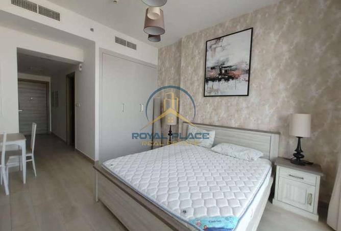 15875047 - الصورة الرئيسية للعقار