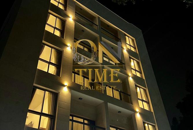 15303683 - Property Main Image