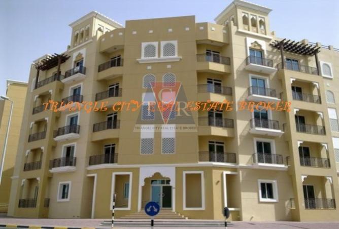 15405110 - Property Image 2