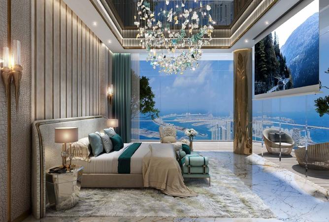 15482194 - Property Main Image
