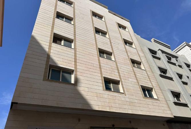 16096252 - Property Image 2