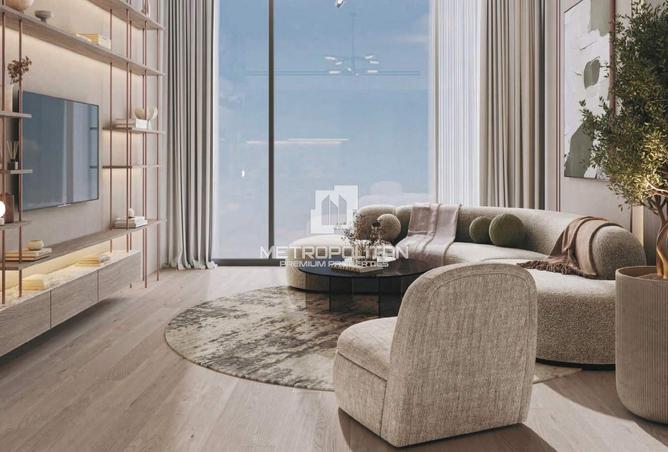 15732269 - صورة العقار 2