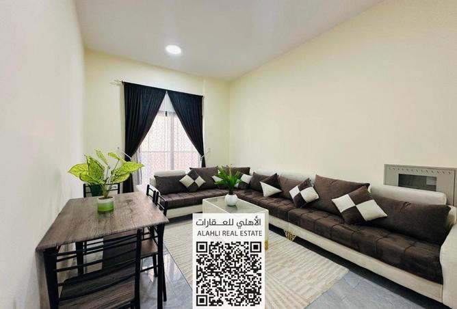 15802871 - Property Image 2