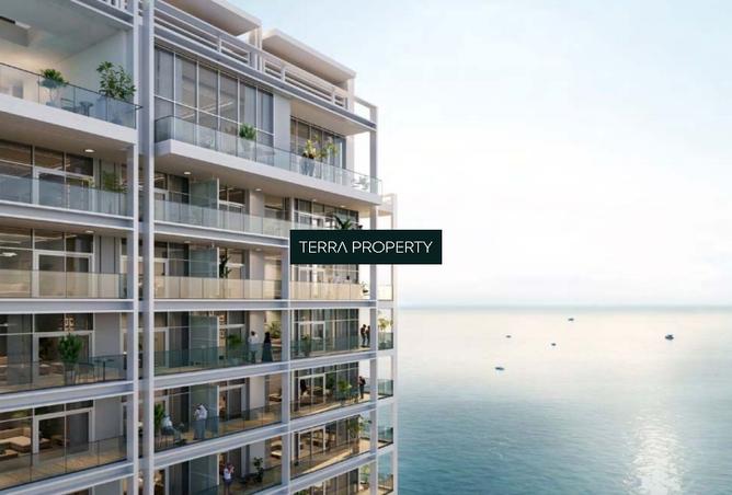 15330693 - صورة العقار 3