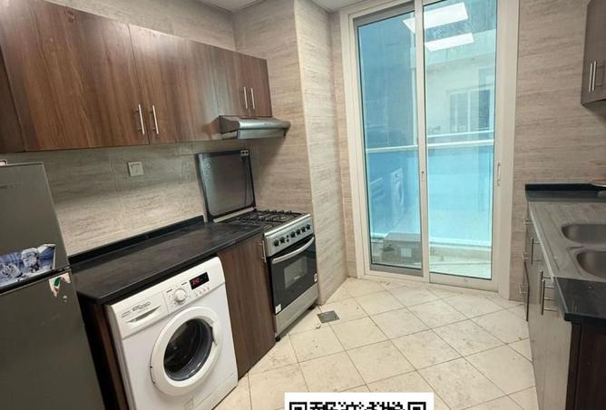 16064154 - Property Image 3