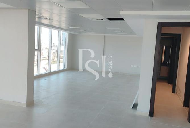 15914965 - Property Image 2