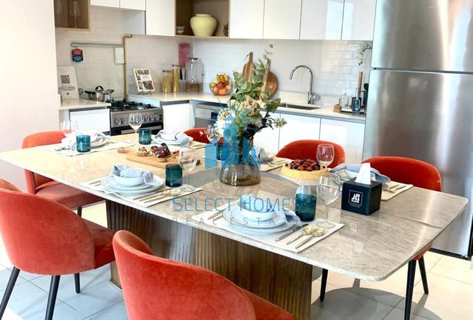 15915375 - Property Image 3