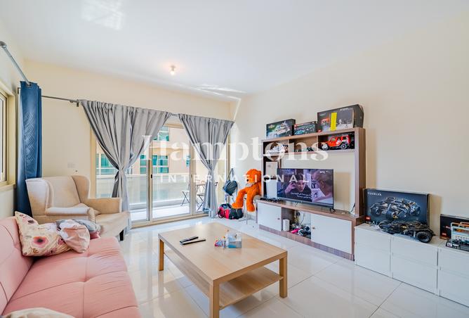 15985003 - Property Main Image