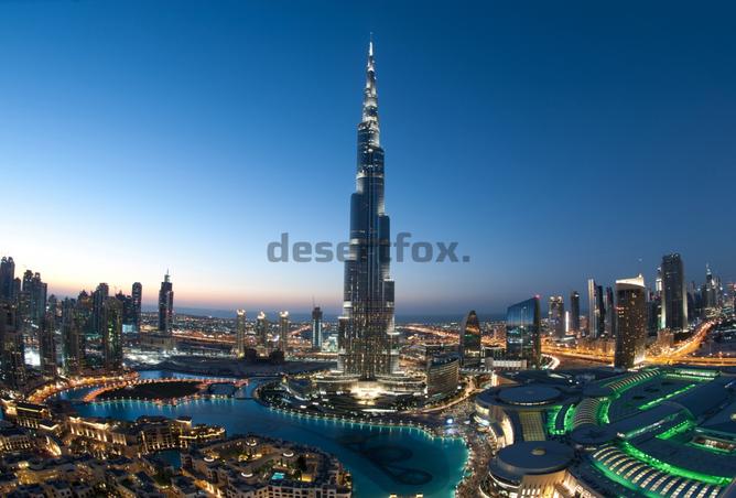 15155150 - الصورة الرئيسية للعقار