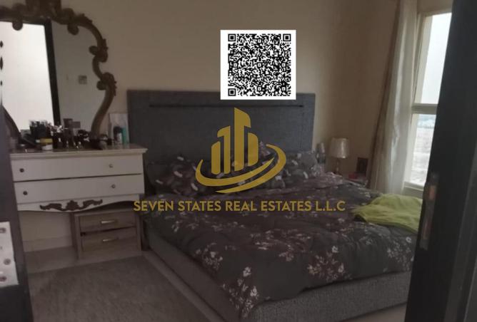 15971444 - Property Image 2