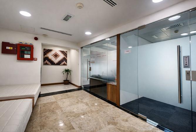 15932363 - صورة العقار 3