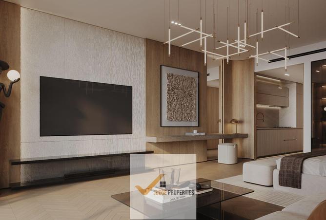 15672084 - الصورة الرئيسية للعقار