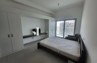 شقة - 1 حمام للبيع في بيلا روز - جنوب البرشاء - البرشاء - دبي شقة - 1 حمام للبيع في بيلا روز - جنوب البرشاء - البرشاء - دبي