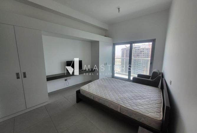 15500285 - الصورة الرئيسية للعقار