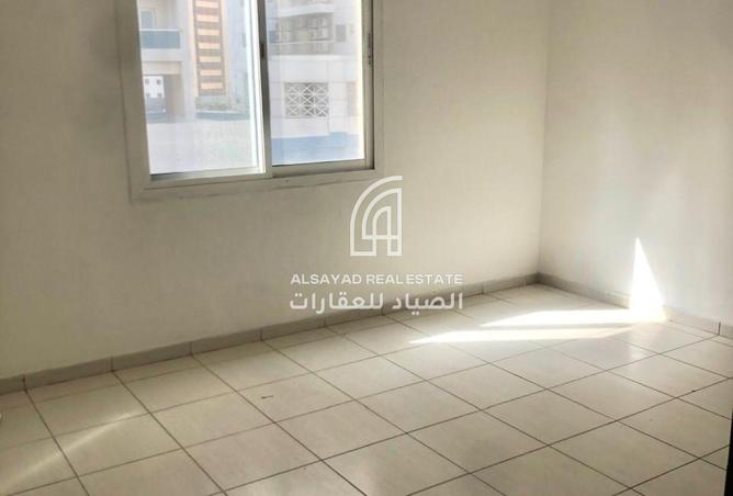 15399285 - صورة العقار 3