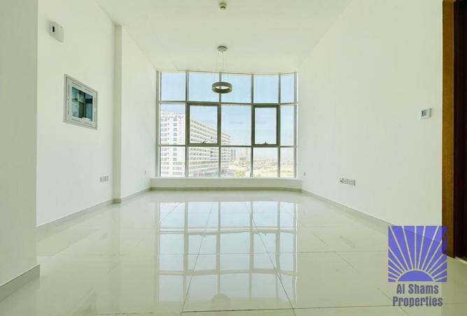 15173454 - صورة العقار 3