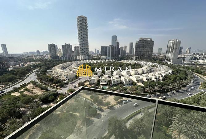 15790218 - الصورة الرئيسية للعقار