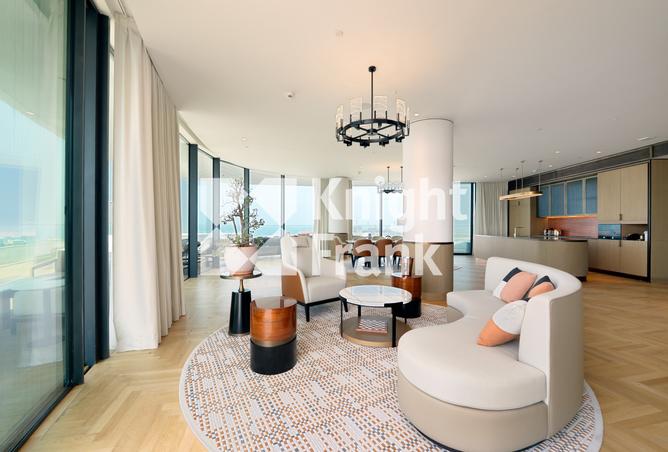 15529128 - Property Image 3