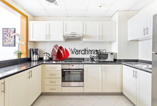 15554093 - Property Image 2