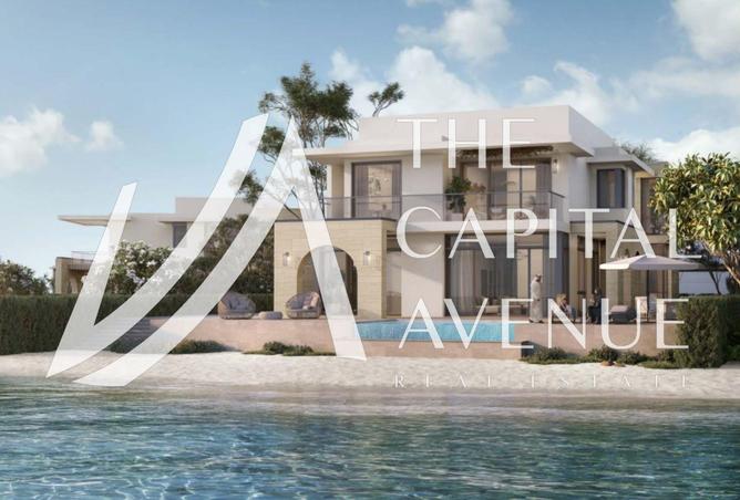 15868512 - Property Image 2