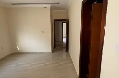 Apartment - 3 Bedrooms - 3 Bathrooms for rent in Al Jawhara Building - Al Rawda 3 - Al Rawda - Ajman