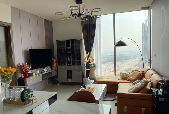 14448295 - Property Image 2