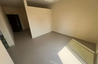 Apartment - Studio - 1 Bathroom for rent in Ajman Corniche Residences - Ajman Corniche Road - Ajman