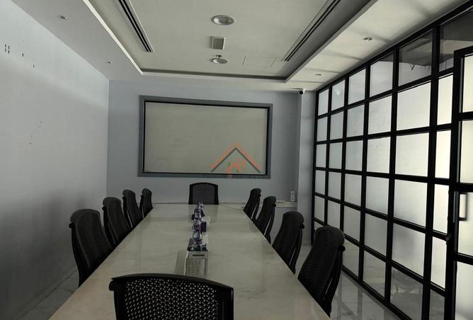 15412730 - Property Main Image