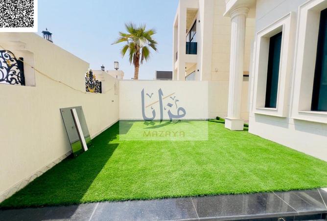 15295991 - صورة العقار 3